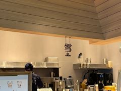 -阿嬷手作(南宁青秀万达店)