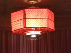 -兰溪小馆(东直门簋街店)