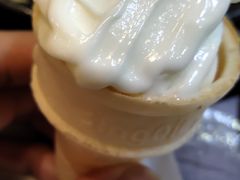 -快乐爱斯米牛排自助(太原街万达店)