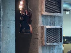 -X先生·MRX沉浸密室(厦门双子塔海景店)