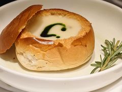 -王品牛排(福州泰禾店)