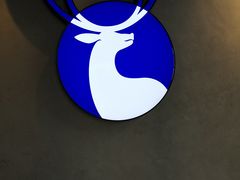 -瑞幸咖啡(盛博广场店)