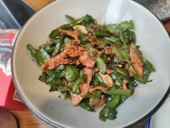 -虾小龙老长沙龙虾馆(坡子街店)