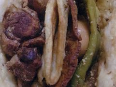 -王虎子大饼(甸柳新村五区店)