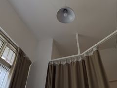 -静雅推拿(科院店)