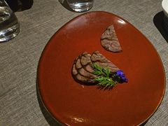 -青年公社烤鸭(肇嘉浜路店)