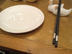 -京味斋·烤鸭·北京菜(安贞店)