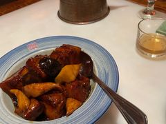 -那家小馆