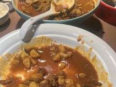 -豫丰汇河南名菜楼(武记餐饮)