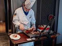 -四世同堂·京菜·烤鸭(双井店)