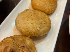 -黄狗猪头肉(运河路店)