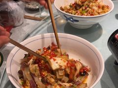 -帝一铭家宴(板塘店)