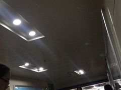 -西京医院