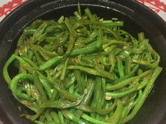 -吉祥春饼·烤鸭(国贸店)
