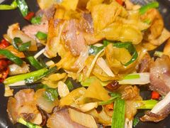 -一棠龙虾•王牌虾球(楚河汉街店)