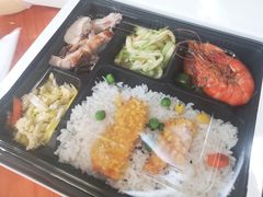 -寻词记(中山中路店)