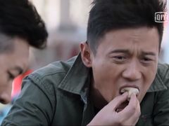 -鼎盛轩上海灌汤包·生煎(万达广场店)