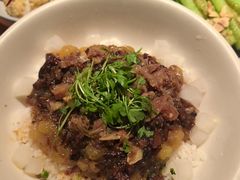 -SHAN山(前滩太古里店)