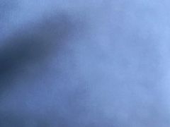 -汕尾巴黎半岛酒店