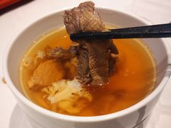 -九朝会昆曲·宴(望京店)