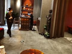 -菩泰·泰式草本按摩SPA(武汉新天地南馆店)