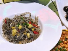 -霸王虾·麻辣小龙虾(清水河公园店)