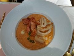 -视博茶点(美狮美高梅店)