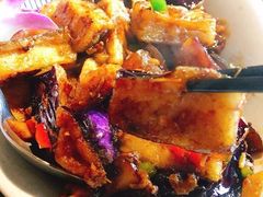 -上楼私房菜(院士路店)