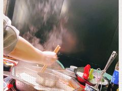 -旺晖本帮骨头煲·深夜火锅(梅园路店)