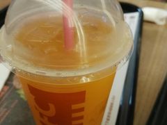 -肯德基(蓝桥店)