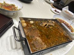 -西江印象酒楼