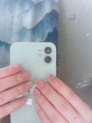 -YCai简薇美甲美睫美妆