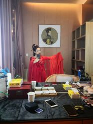 点击看大图 -盘子女人坊古装写真摄影(南京总店)