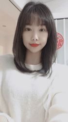 点击看大图 -西克造型美发连锁
