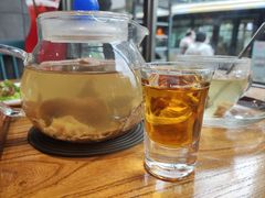 -小泉居(水坑尾店 )