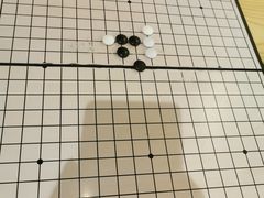 -冰冰酱绵绵冰(红桥店)