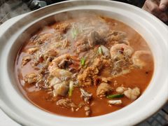 -帝一铭家宴(板塘店)