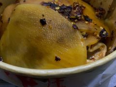 -周小亮丁家坡洋芋(全国总店)