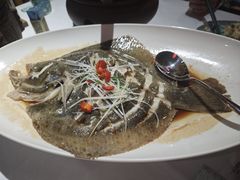 -一品江南韵·淮扬菜