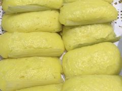 -菜香小厨(金发·印象南滨店)