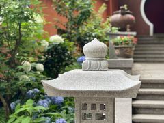 -天台山赤城山景区