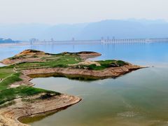 -屈原故里文化旅游区
