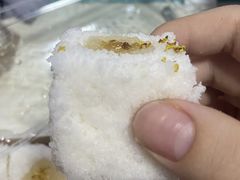 -南大门韩糕(后埭溪路店)