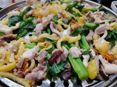 -阿多私房菜(顺德店)