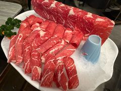 -阿杜打边炉(五江天街店)