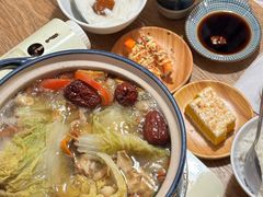 -春笙食堂.丼饭拉面寿司(GOGO新天地店)