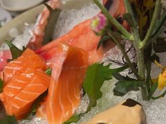 -匠和风精致料理(成都龙湖滨江天街店)