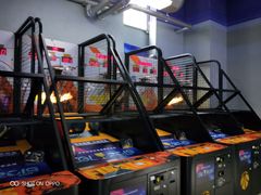 -天空之城·明日世界(南亚店)