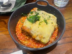-WOKKA by艮上(中海环宇荟店)