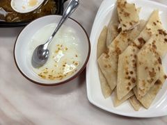 -彭记铁锅肥肠(东四总店)